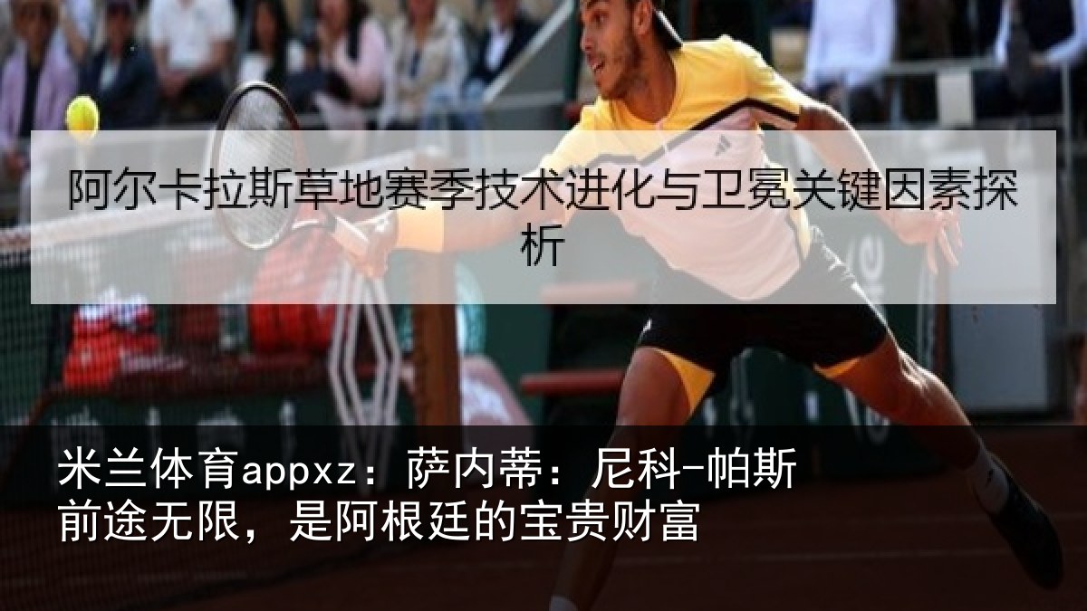 米兰体育appxz:萨内蒂:尼科相关情况贵财富